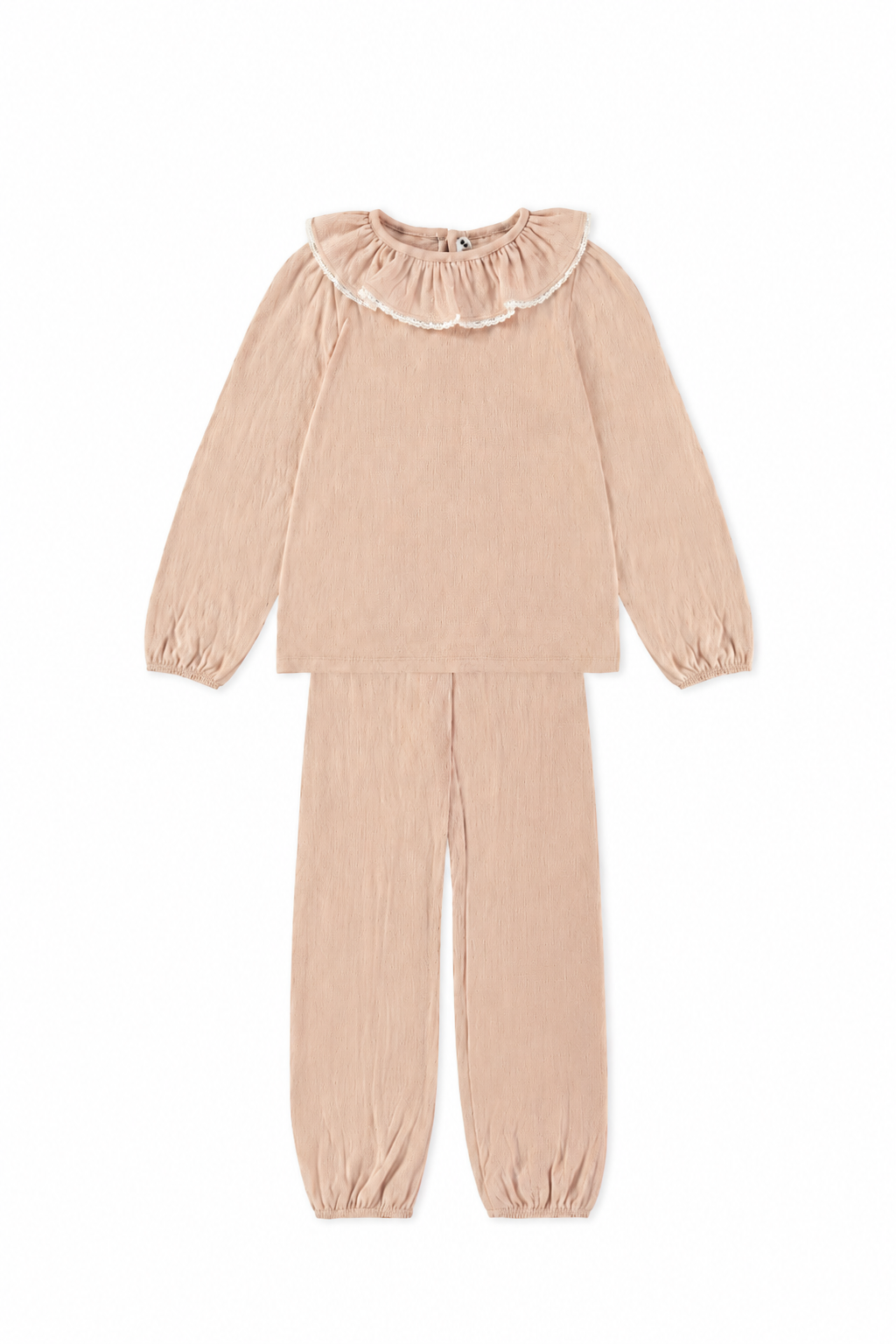 Pyjama enfant Pierrot