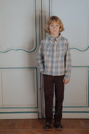 Pantalon enfant Joueur