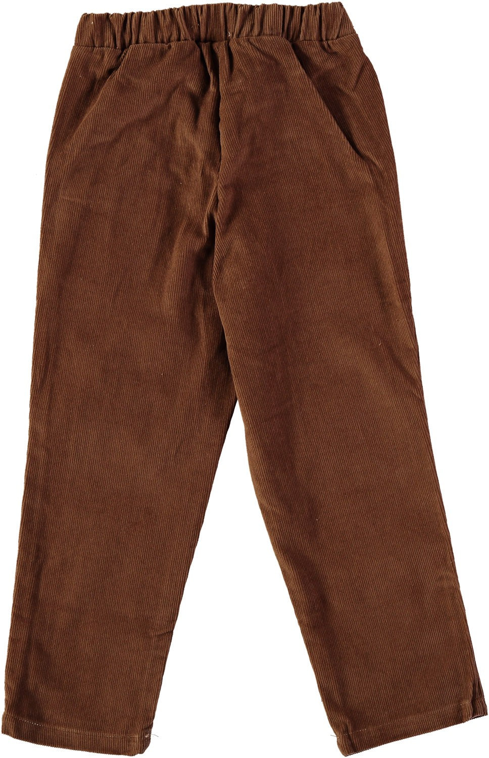 Pantalon enfant Joueur