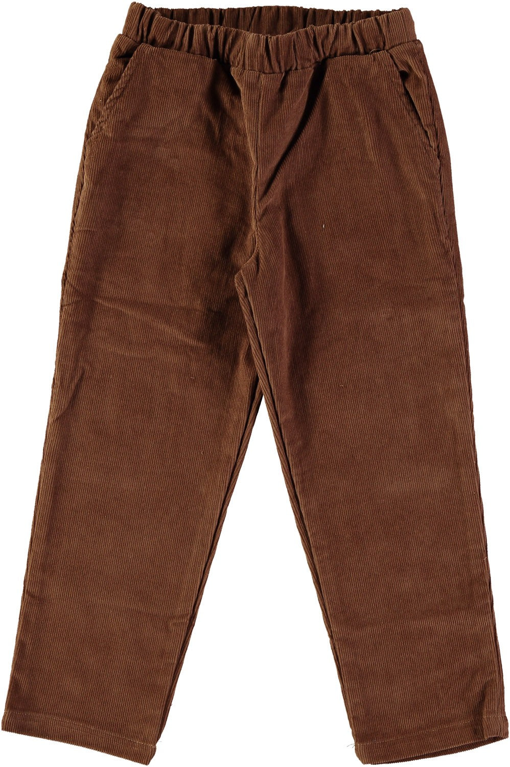 Joueur children's pants