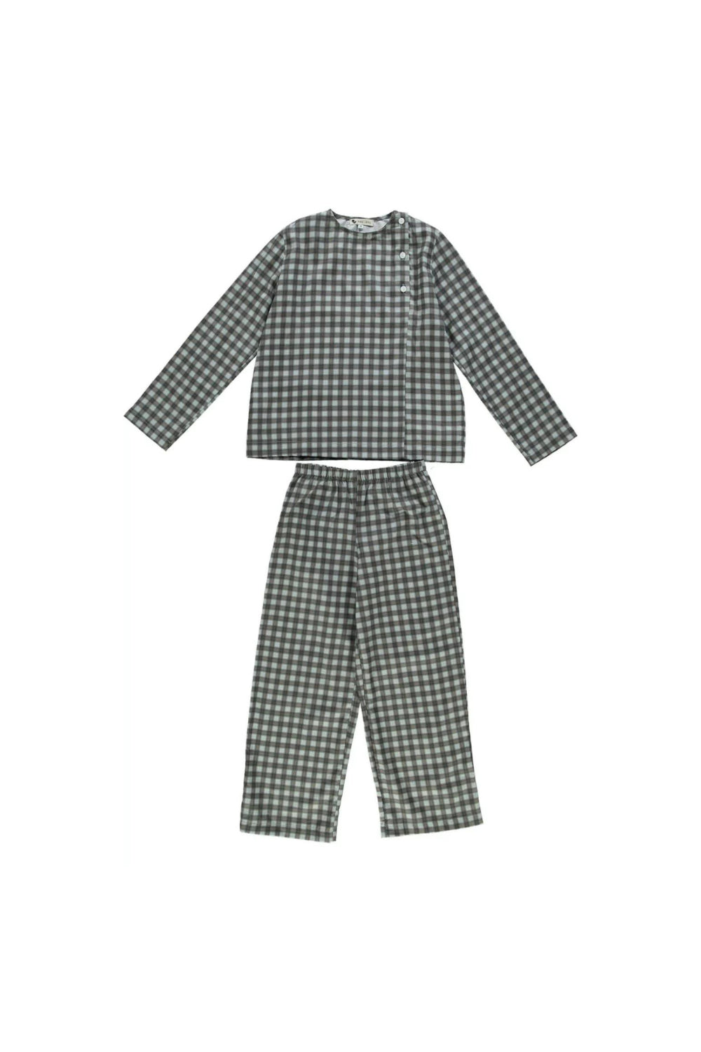 Pyjama enfant Lao