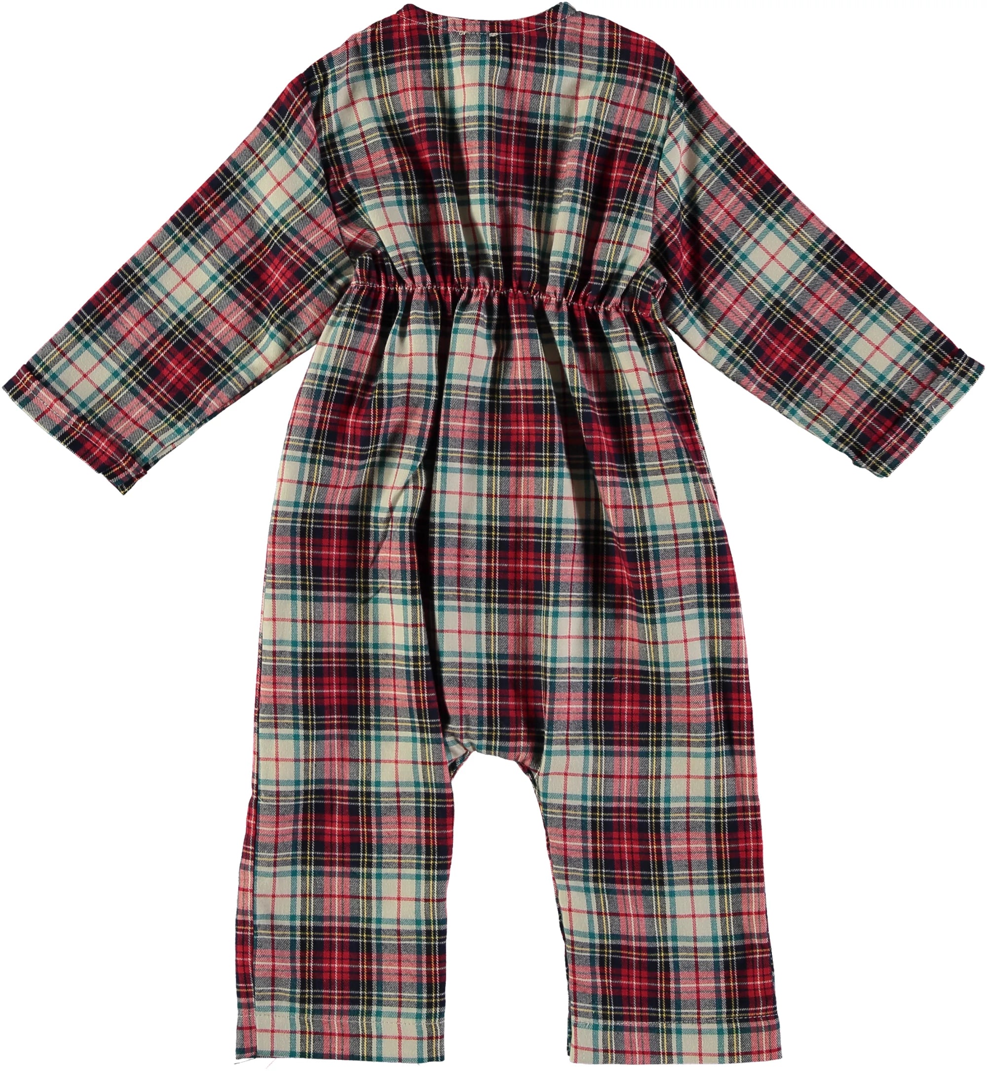 Cosi baby jumpsuit