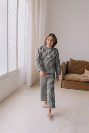 Pyjama enfant Lao