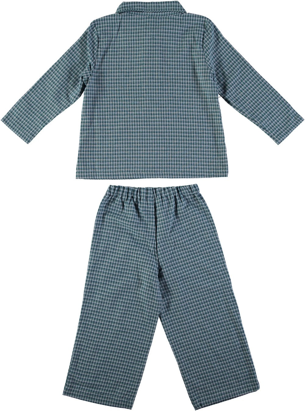 Pyjama garçon Navigo