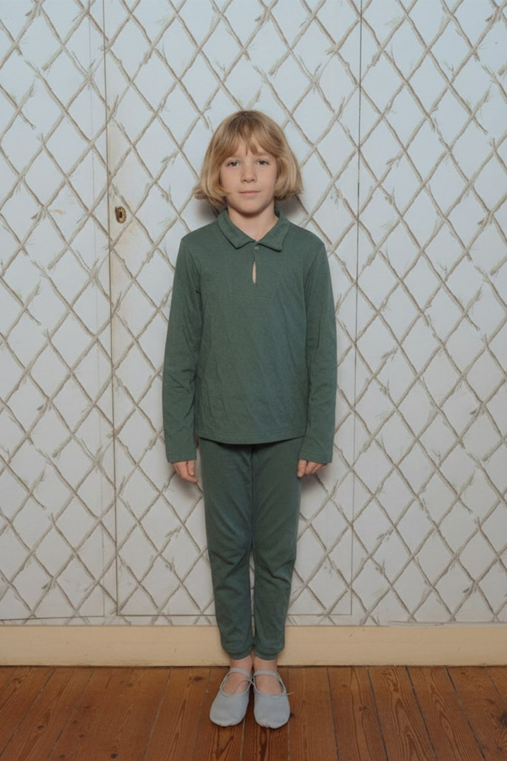 Nino children's pyjamas