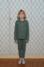 Pyjama enfant Nino