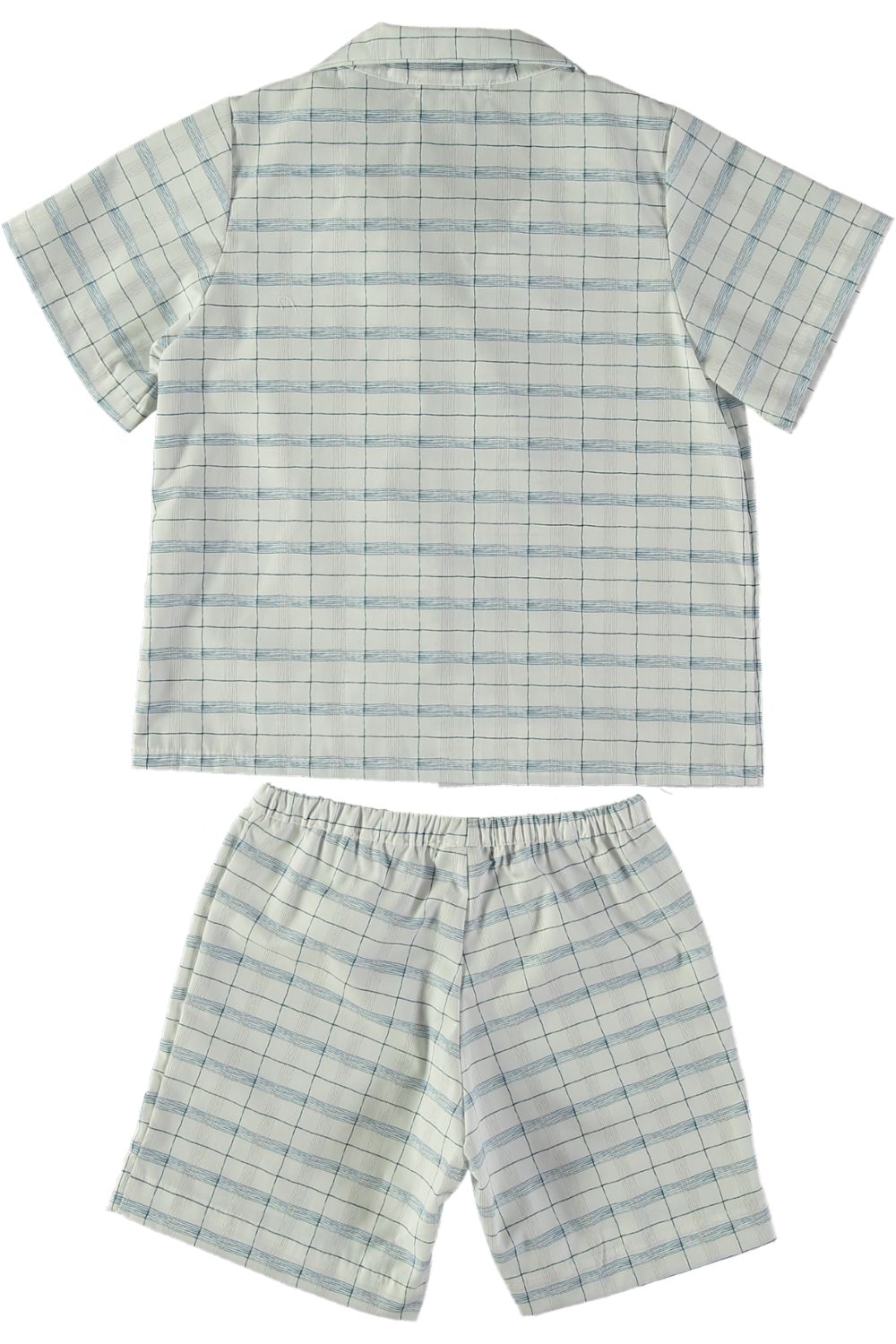 Pyjama garçon Rieur