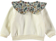Risa Baby Sweatshirt