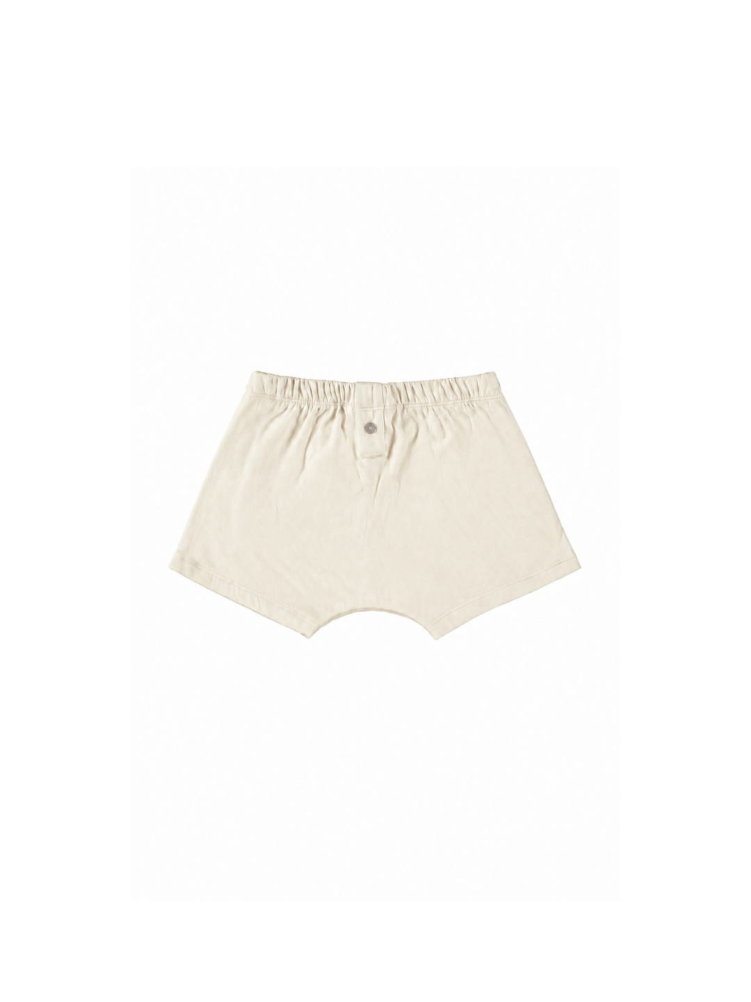 Nano boy boxer briefs