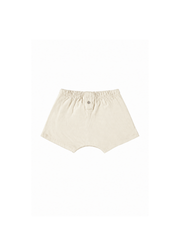 Nano boy boxer briefs
