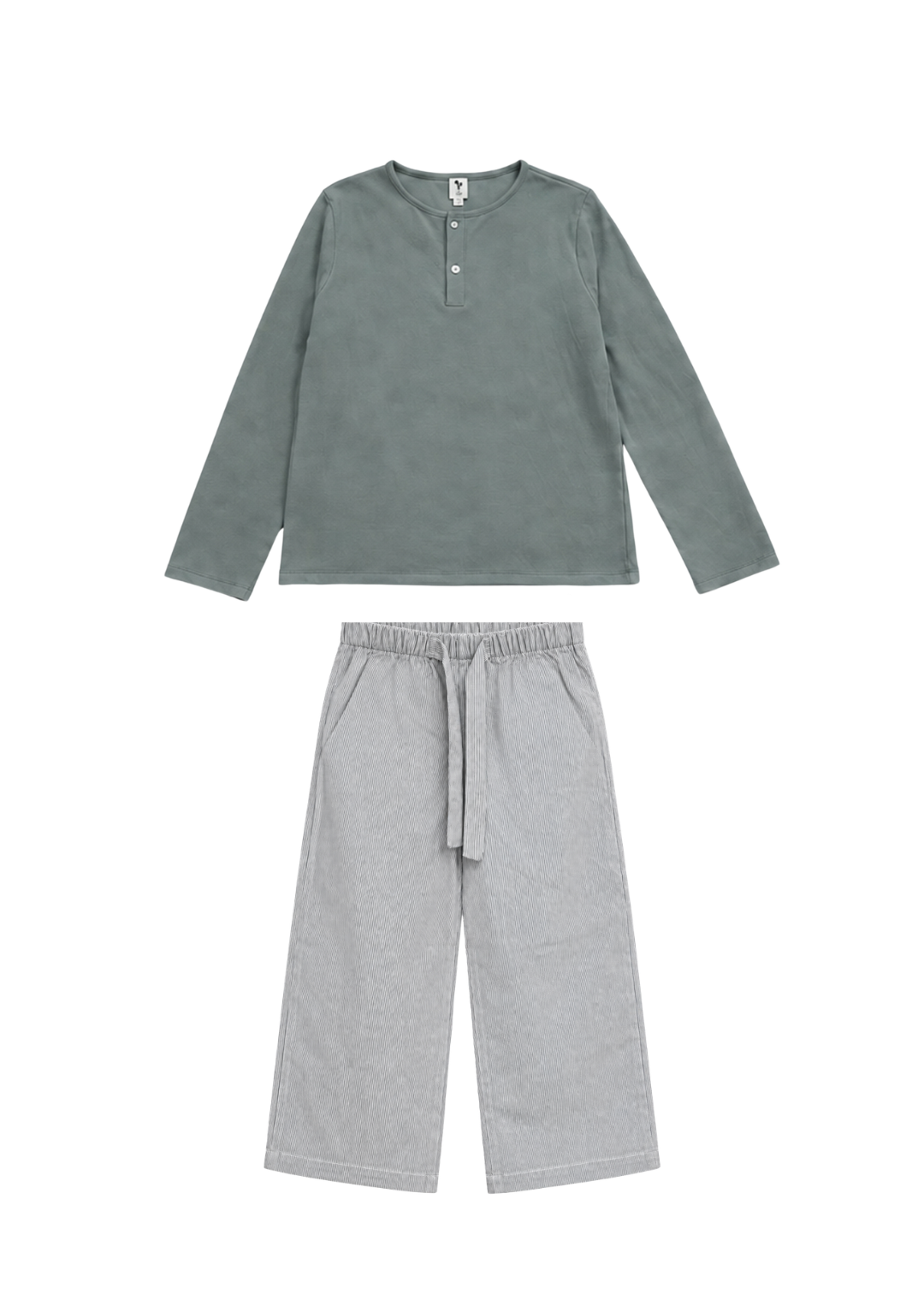 Quattro children pyjamas