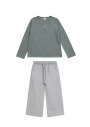 Quattro children pyjamas