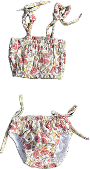 Bikini fille Arena