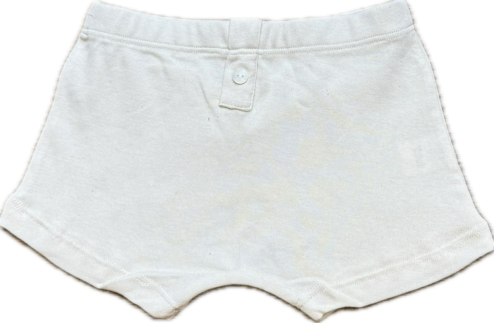 Nano boy boxer briefs