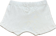 Boxer garçon Nano