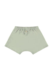 Nano boy boxer briefs