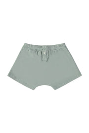Boys' Nano boxer shorts