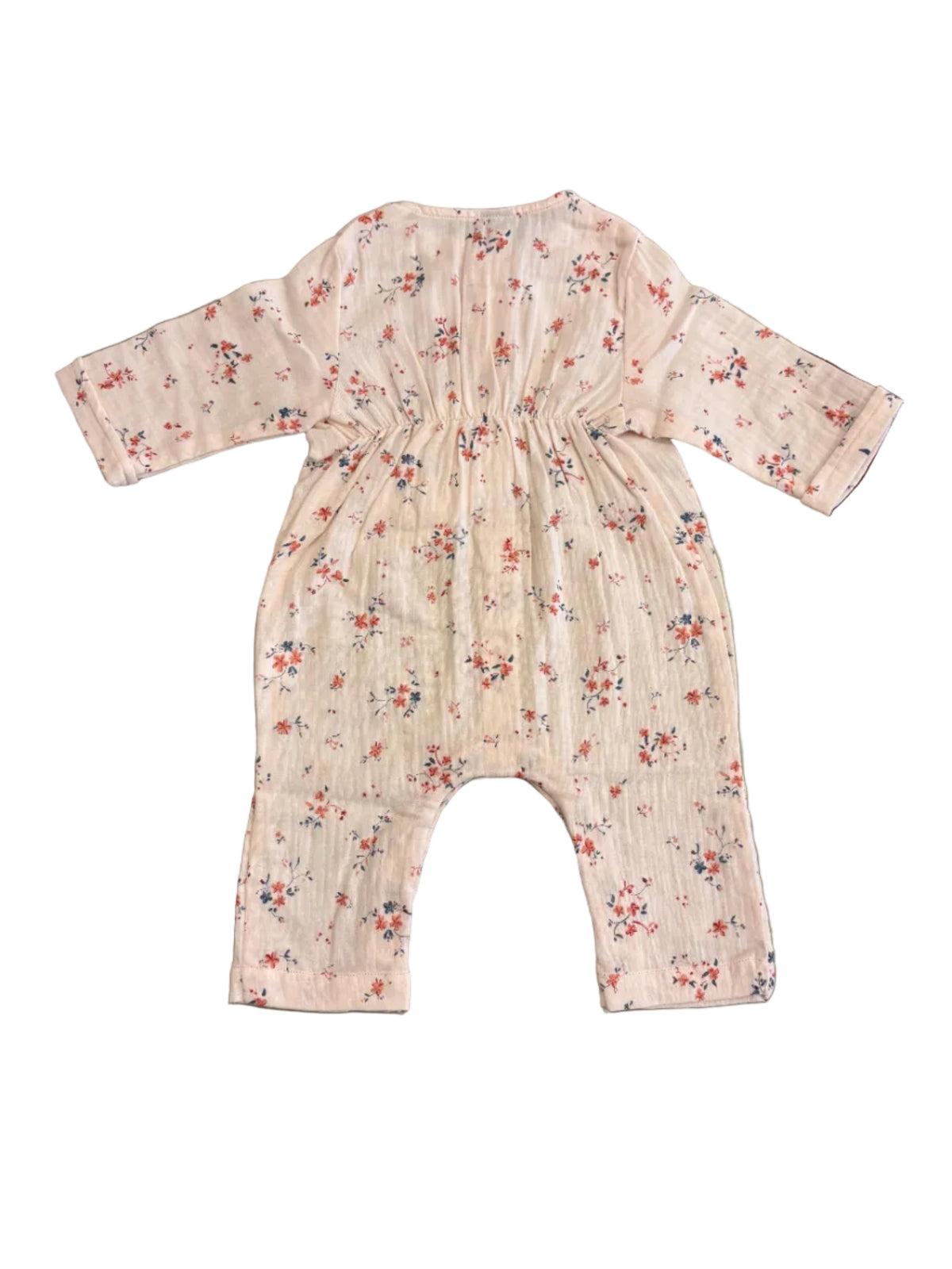 Combinaison bébé Cosi
