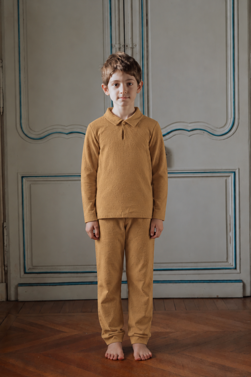 Nino children's pyjamas
