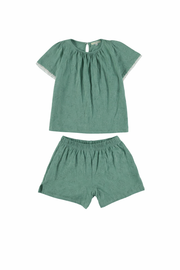 Pyjama enfant Atalia