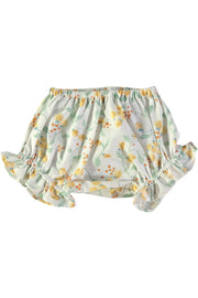 Short bébé Odette