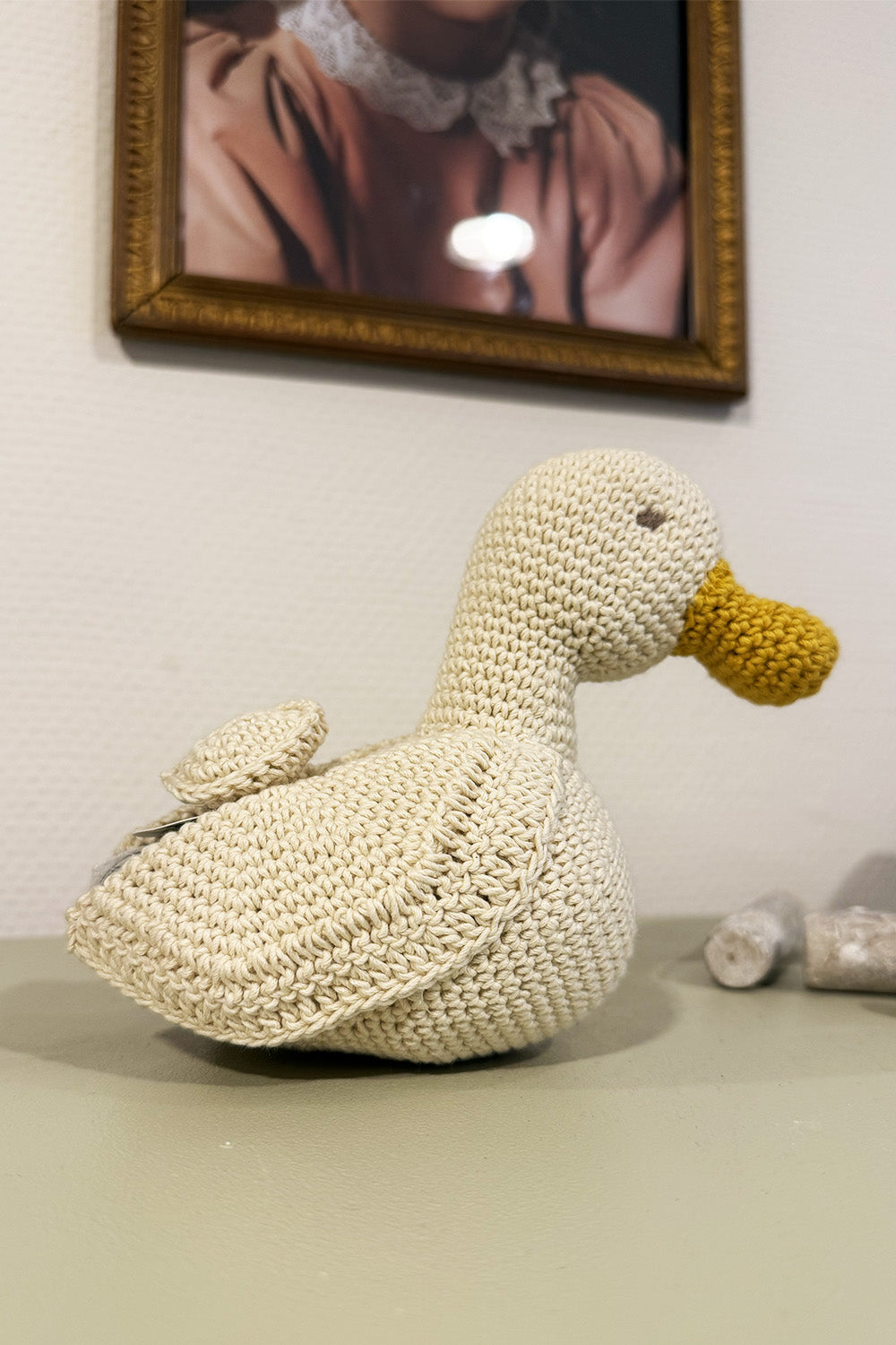 boite a musique bebe cadeau de naissance