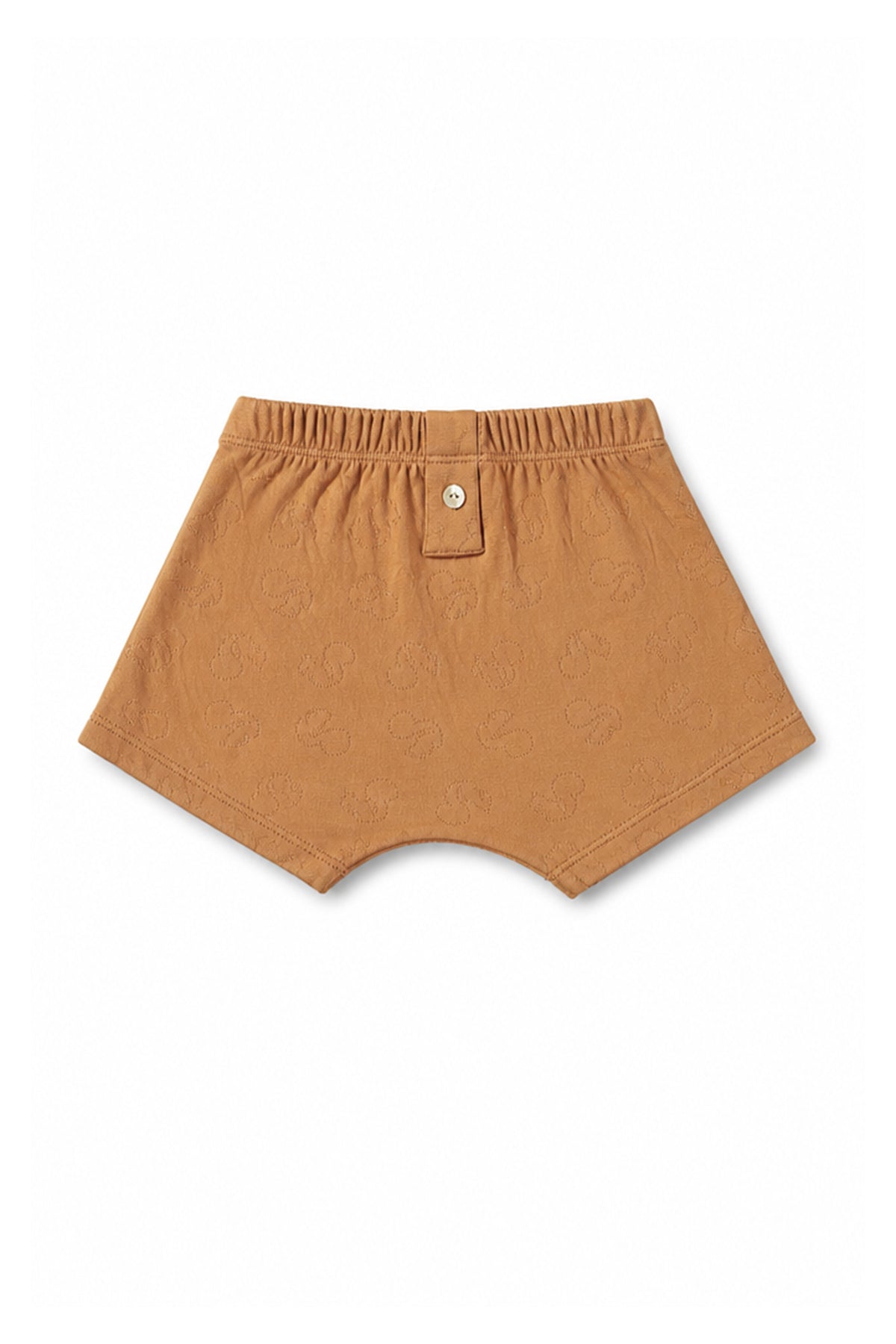Nano boy boxer briefs