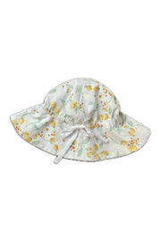 Chapeau bébé Fini