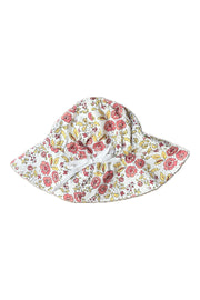 Chapeau bébé Fini
