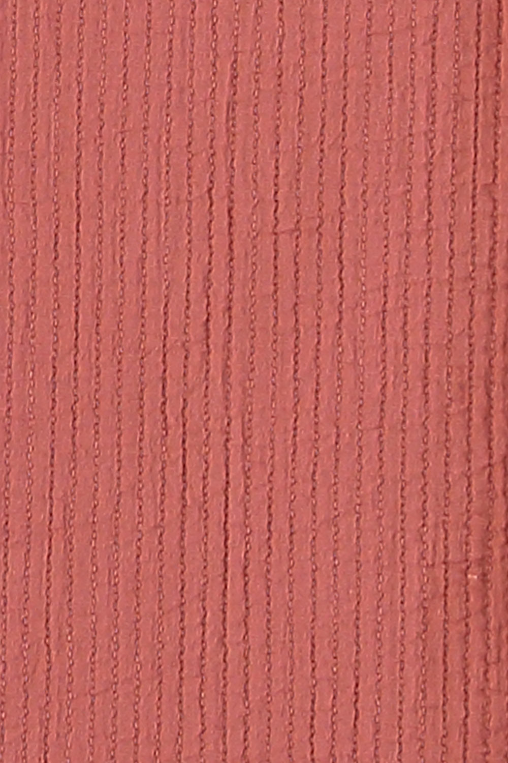 Pantalon enfant Golfeur - Rose grenadine