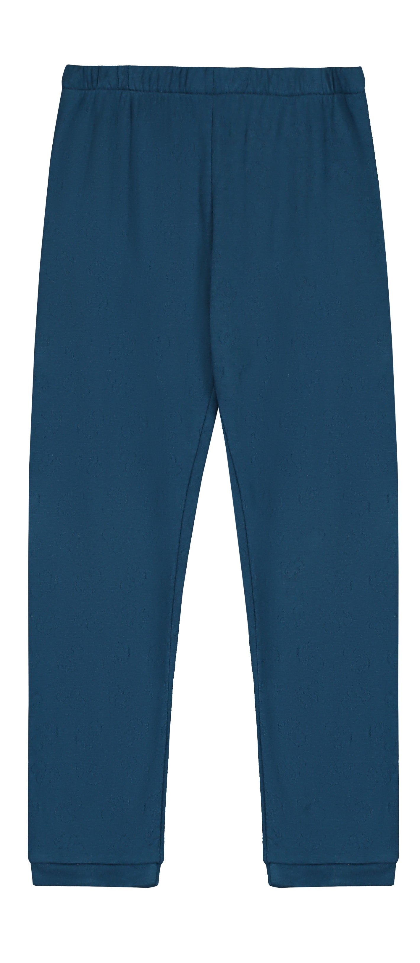 Malo children's leggings