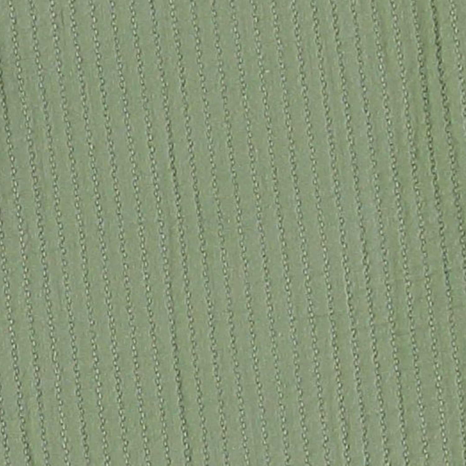 Pantalon bébé Surfeur