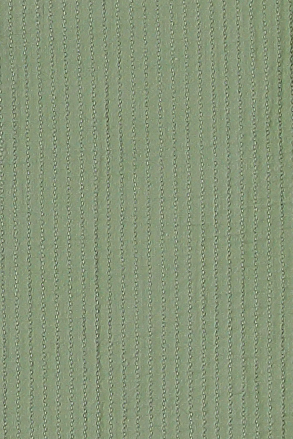 Pantalon enfant Golfeur - Vert Matcha