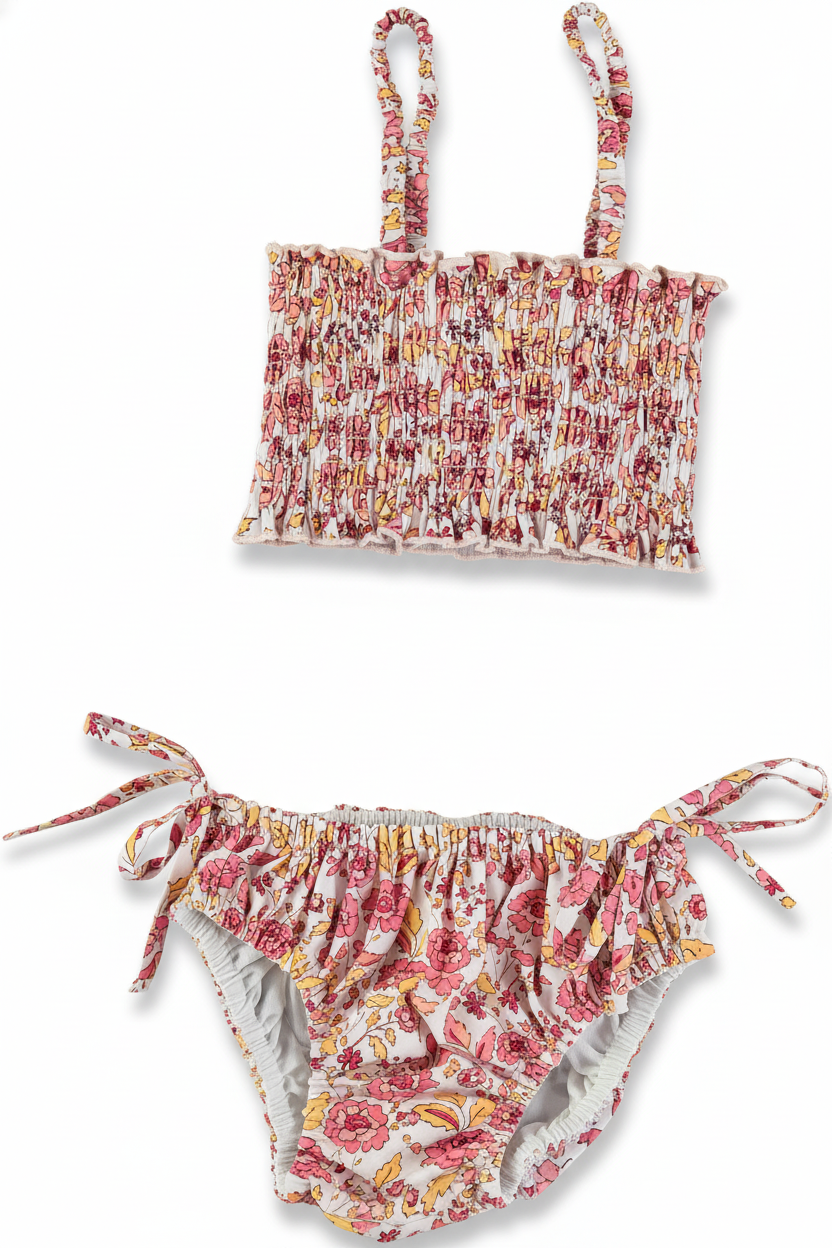 Bikini fille Any