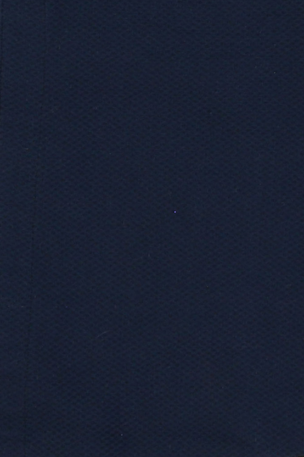 Veste fille Oli