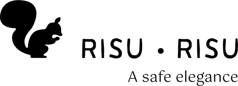 RISU RISU — A safe elegance