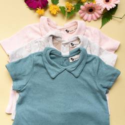 Adorables petites tuniques Jojo, nouvel atout du dressing des petits ! Mixte, confortable et facile à matcher. En solde sur le site, alors profitez en 🥳 . Adorable baby Jojo tunics, easy to wear and match , new RISU RISU must have in babies wardrobe Now on sale on the website! You may take this opportunity to discover our fantastic exclusive French jersey 😊 . @cecilemoli . #babyoutfit #summersale #frenchjersey #bebeorganic #organicbaby #highquality #organiccotton #cotonbio #ideecadeaunaissance #cadeaunaissance #valisematernité #valisematernitébébé #berisurisu